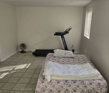 38 Goreridge Crescent #Bsmt - Photo 4