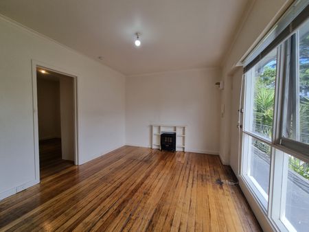 10/2 Maroona Road, Carnegie VIC 3163 - Apartment For Rent | Domain - Photo 3