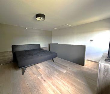 Woning met garage te huur in Tongeren - Photo 5