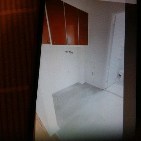 Grand 4 1/2 - Photo 3