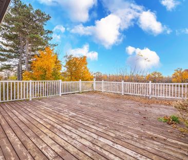 For Lease - 4512 Tremaine Road, Milton, Ontario - Photo 3