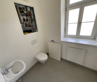 „Leben braucht Raum“ - Foto 4