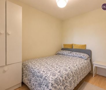 Southwold Road, Watford, Hertfordshire, WD24 - Photo 3