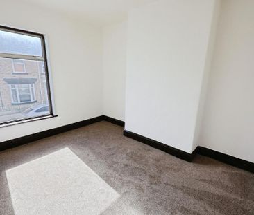 3 bedroom house to rent - Photo 4
