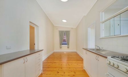 53 Eighth Avenue, St Peters SA, Belconnen - Photo 3