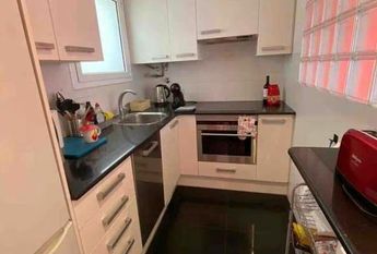 Sitges, Catalonia 08041