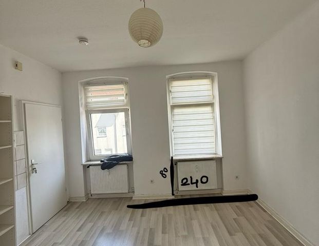 Ich suche Nachmieterin! - Photo 1