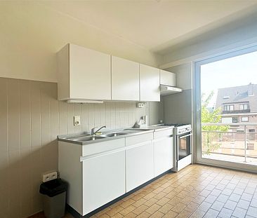 Gunstig gelegen appartement nabij centrum Lint! - Photo 1