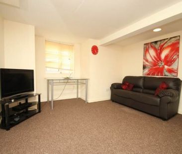 6 Bed - Headingley Mount, Headingley, Leeds - Photo 6