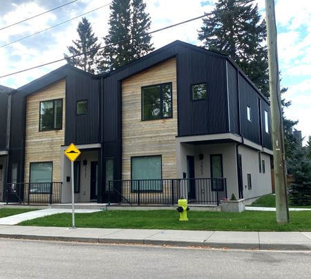 3-Bedroom Townhouse for Rent in Killarney - Photo 5