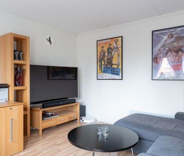 Lovisebergsvägen, Västerås - Photo 6