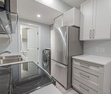 Edmonton Unfurnished apartment Rental in Cavanagh - New Lower Level... - Photo 3