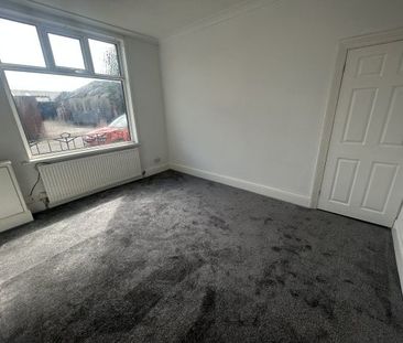 Holly Street, Bolton, BL1 - Photo 3