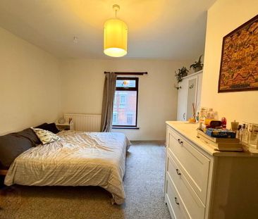 19 Egeria Street, Donegall Road, Belfast, BT12 5PN - Photo 5