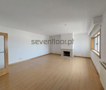 Apartamento T2+1 em Porto - Photo 4