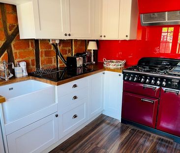 Bridewell Lane - Photo 6