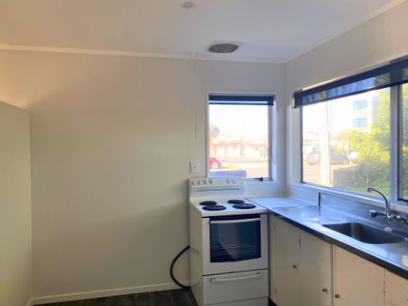 Location, Locations, Location - Photo 3