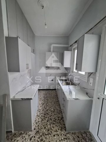Διαμέρισμα για ενοικίαση Περιστέρι - Photo 3