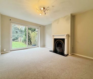 Laurel Road, NR7 9LL - Photo 1