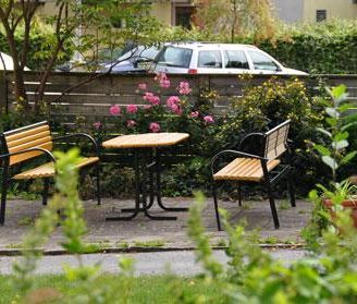 Adventsvägen 12 - Foto 3