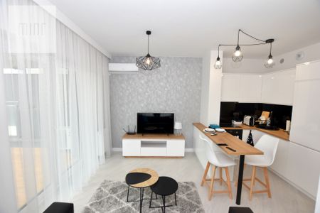 Rzeszów, mieszkanie na wynajem, Armii Krajowej - Photo 2
