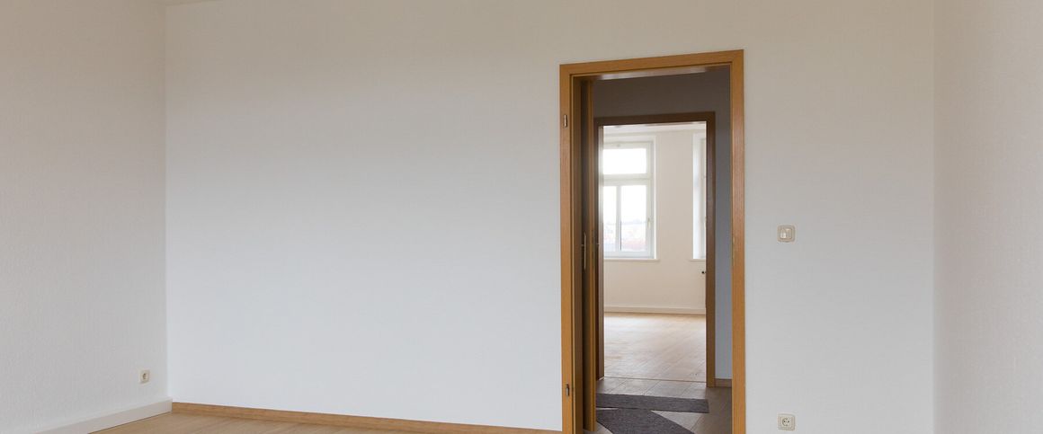 Neundorfer Straße 27, 08523 Plauen - Foto 1