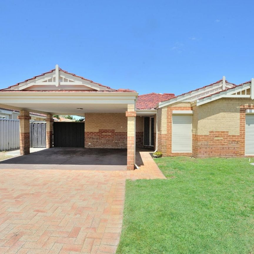 Fantastic Home with a Powered Workshop! - Photo 1