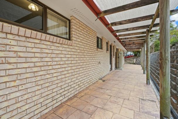 10 Myrtle Court, Kin Kora - Photo 1