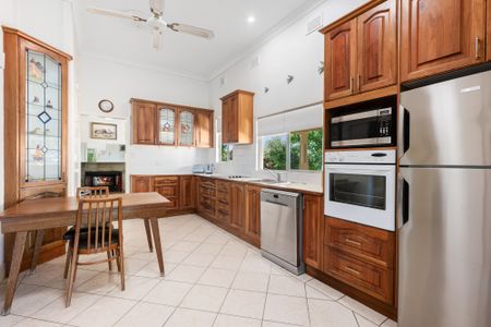 Charming Family Home Filled With Character - Photo 4