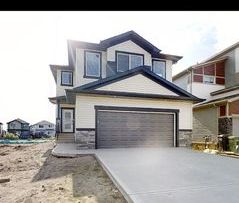 House | 6 St NW, Edmonton - Photo 1