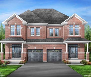 For Lease - 57 Trailbank Gardens, Hamilton, Ontario - Photo 2