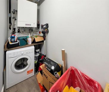 1 bedroom property to rent - Photo 6