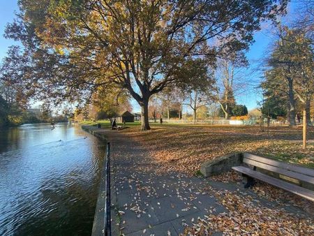 Church Street, Staines-upon-thames, Surrey, TW18 - Photo 3