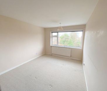 3 bedroom detached house to rent - Photo 5