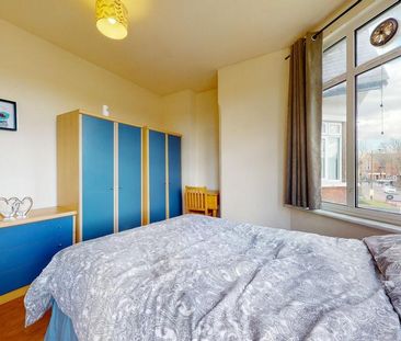 Flat share to rent - Photo 6