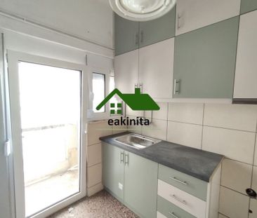 Studio/Γκαρσονιέρα για ενοικίαση Τρίκαλα - Photo 4