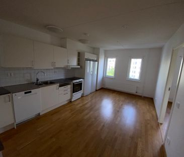 Albrektsvägen 155 - Foto 4