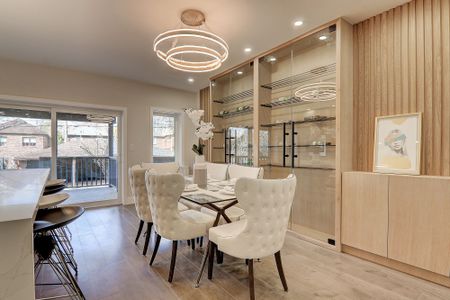 For Lease - 46 Braemar Avenue, Toronto, Ontario - Photo 5