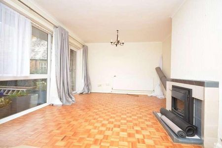 Devonshire Gardens, Margate, CT9 - Photo 2