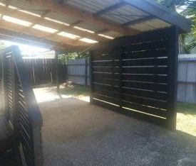 Property Management37 Childers Rd, Ranui - House for Rent - Photo 2