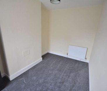 Woods Lane, Stapenhill, Burton Upon Trent, DE15 - Photo 1