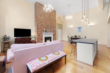 3 bedroom duplex to rent - Photo 3