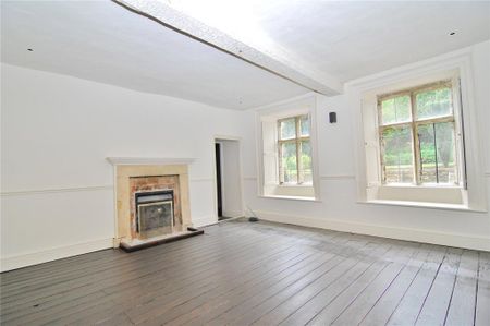 4 bedroom semi-detached house to rent - Photo 3