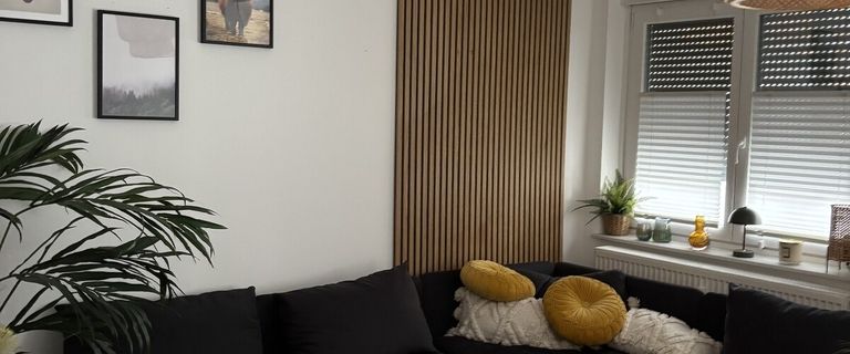 Katharinenstraße 3, 47447 Moers - Foto 1