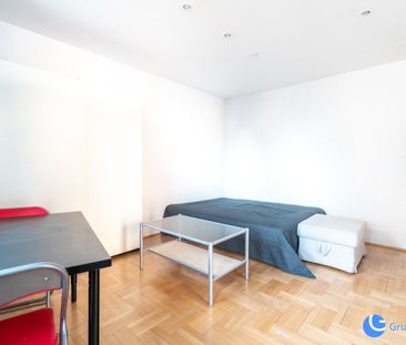 O3 Business Campus|3 pok+salon z aneksem|2x balkon - Фото 3