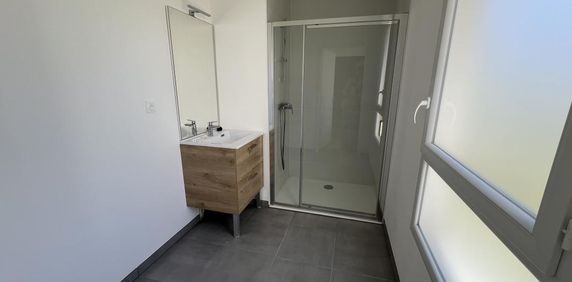 Location Appartement 1 pièce 30m² VERTOU 44120 - Photo 2