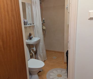 Centralgatan, Höör - Photo 3