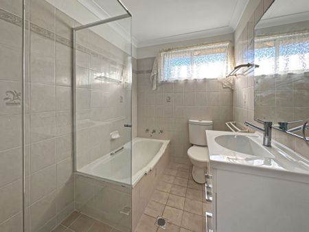 Ideal family entertainer - Photo 5