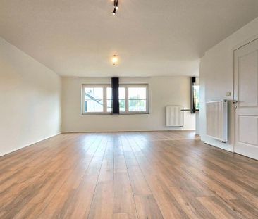 Appartement te huur - Photo 3