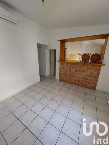 Appartement 2 pièces de 45 m² à Générac (30510) - Photo 5